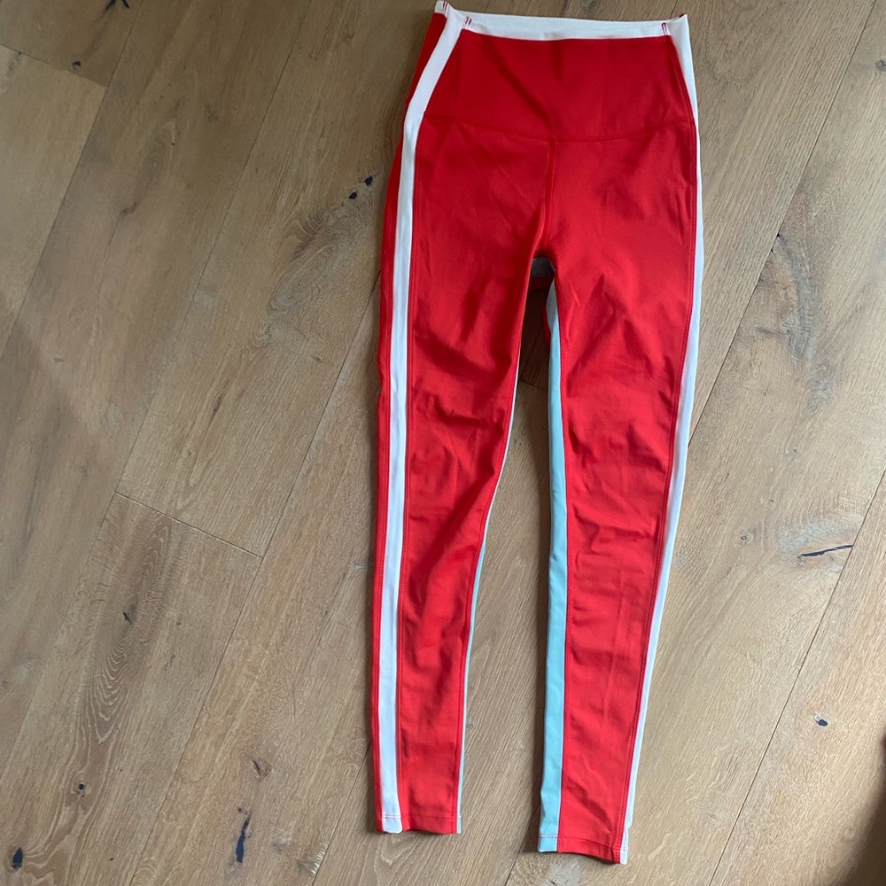 Splits59 leggings
